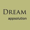 Foto de perfil de Dreamappsolution