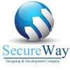 secureway adlı kullanıcının Profil Resmi