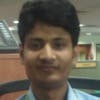 prashant004 Profilképe