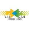 thecrmsolutions's Profile Picture