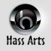 hassarts's Profile Picture