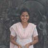 BhargaviR05's Profile Picture