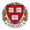 Світлина профілю HarvardCoderz