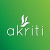 Foto de perfil de akritiindia