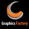 GraphicsFactory