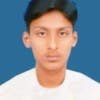 junaiddurrani's Profile Picture