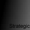 StrategicAcctng's Profile Picture