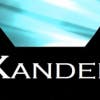 xanderdesign's Profile Picture