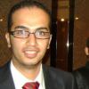 mohamedgamal881's Profile Picture