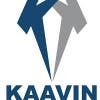 kaavinmedia's Profile Picture