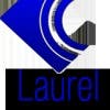 LaurelThomas adlı kullanıcının Profil Resmi