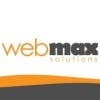 Світлина профілю WebMax13