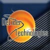 Foto de perfil de delidertech