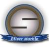 SilverMarbleProd's Profile Picture