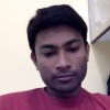 Foto de perfil de ashishpande2009