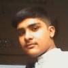 umair9631's Profile Picture