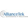 Alliancetek's Profilbillede