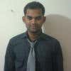 aliazam0184's Profile Picture