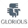 GloriousDesigns Profilképe