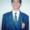 rajeevrsd's Profile Picture