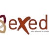 Exedowebservices's Profile Picture