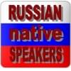 RussianSpeakers's Profile Picture