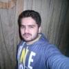 Foto de perfil de zaidatif95