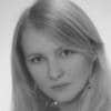 MonikaNMajewska's Profile Picture