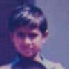 mithunabinagar's Profile Picture