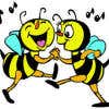 buzzingbees247的简历照片