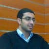 image of Mahmoud M.