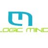 LogicMindInfoSys's Profile Picture