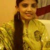 sanasaleem87's Profile Picture