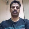 krishnakumar2006 adlı kullanıcının Profil Resmi