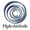 Foto de perfil de mydeswebsite