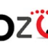 evozonetech's Profile Picture