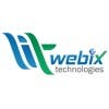 webixtechnology's Profile Picture