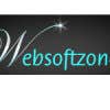 websoftzone's Profile Picture