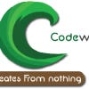 codeware1's Profile Picture