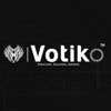 VOTIKO adlı kullanıcının Profil Resmi
