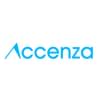 Accenza1's Profilbillede