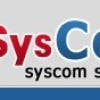 syscomsolutions's Profile Picture