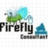 firefly2014 adlı kullanıcının Profil Resmi