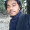 Zdjęcie profilowe użytkownika tamalsarker