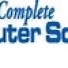 completecomputer