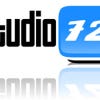 studio72's Profile Picture