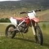 crf3's Profile Picture