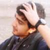  Profilbild von rameezkhan95