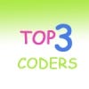 Gambar Profil top3coders