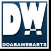 doabawebarts1 adlı kullanıcının Profil Resmi